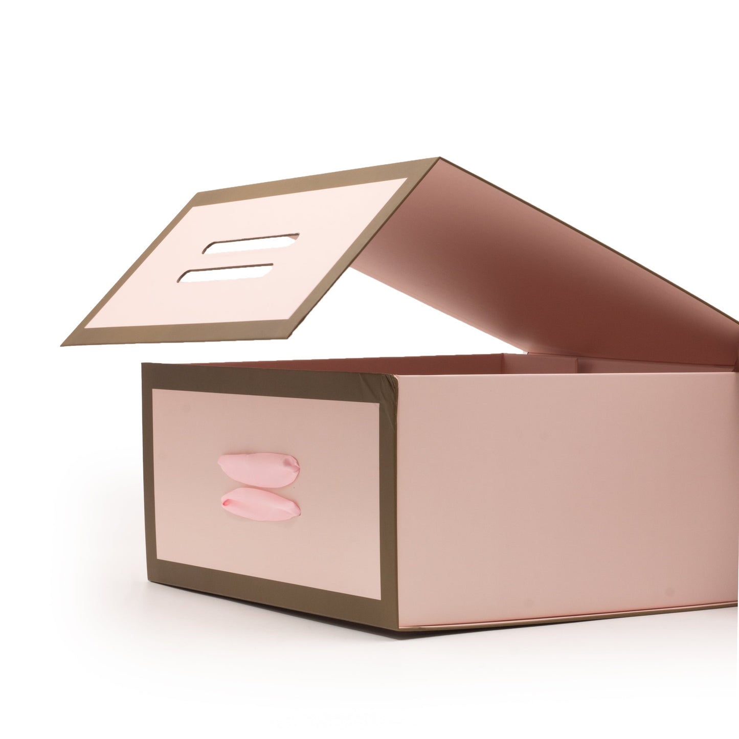 SPECIAL GIFT BOX EMILY LORAN