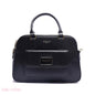 DOME FRONT-POCKET HANDBAG