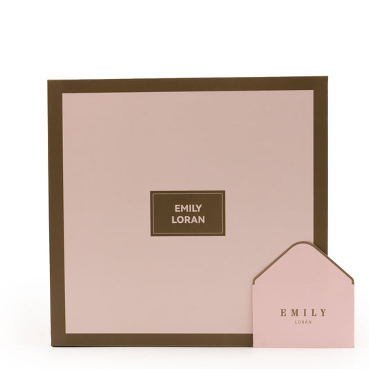 SPECIAL GIFT BOX EMILY LORAN
