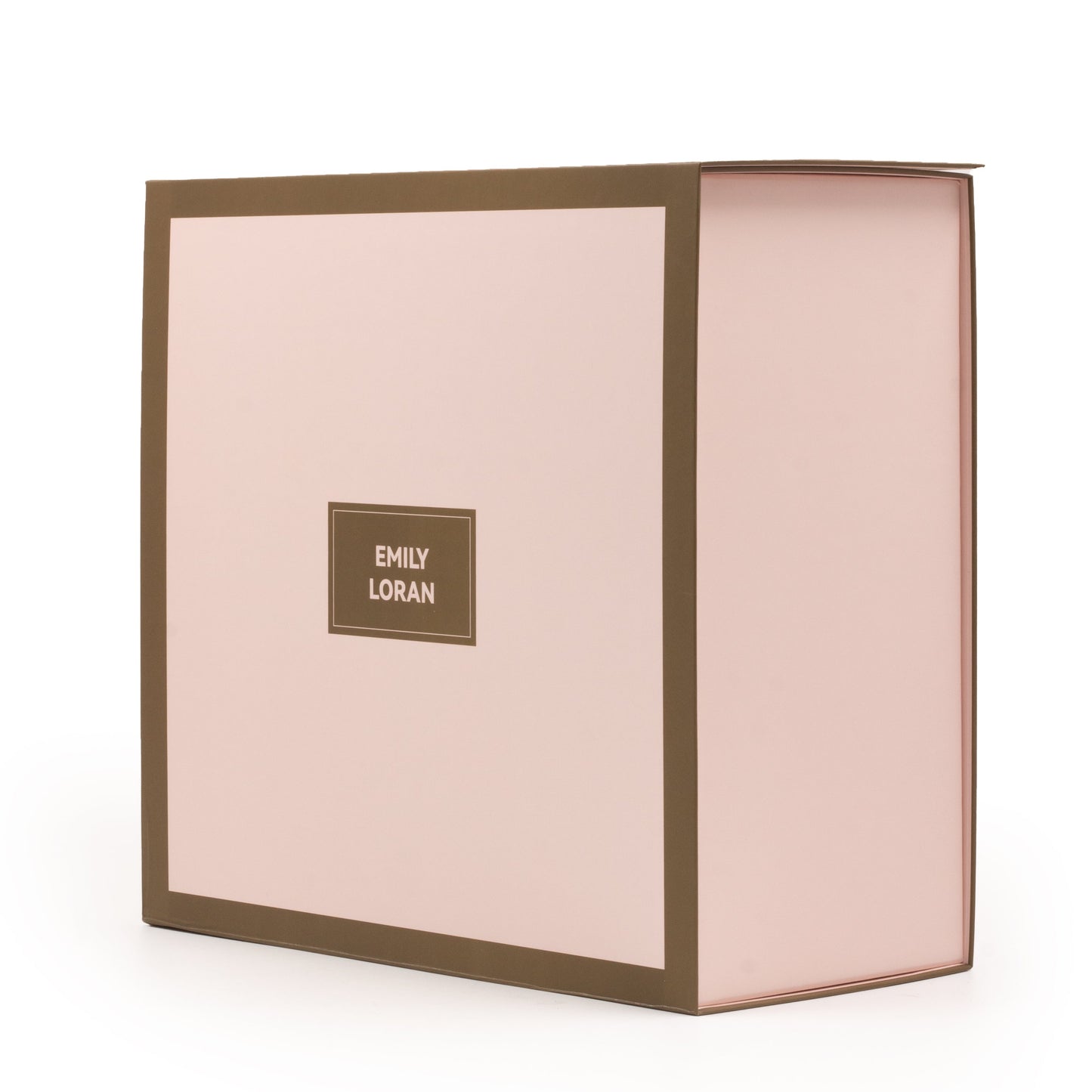 SPECIAL GIFT BOX EMILY LORAN