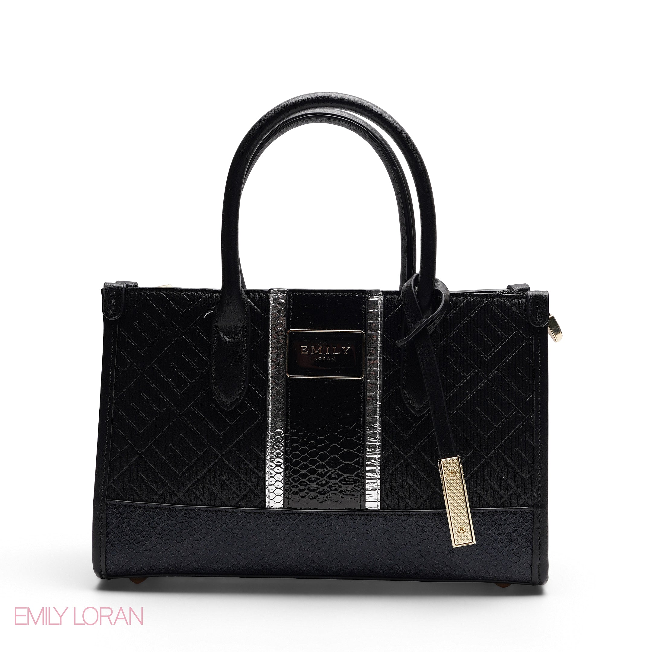 emily品 SHOP ALL – Emliy Loran