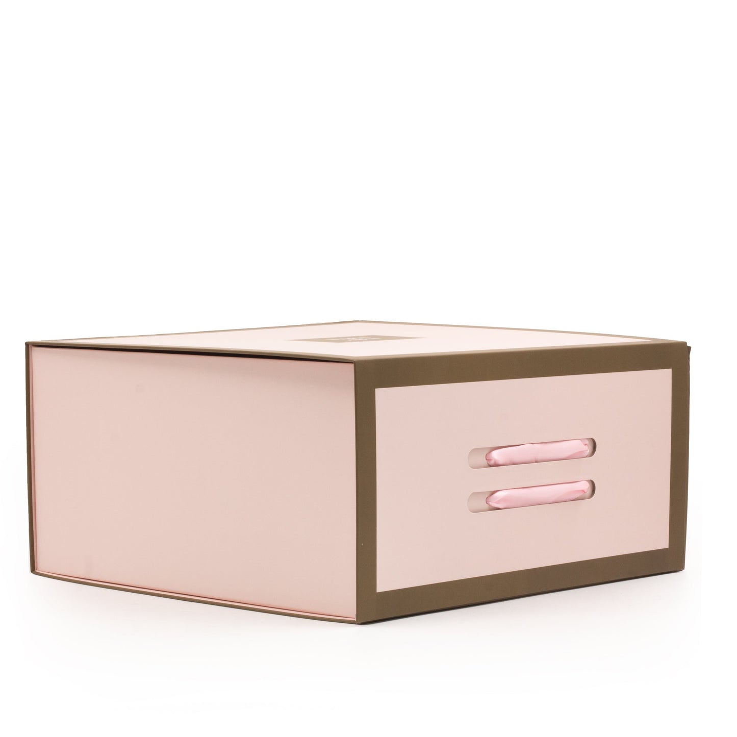 SPECIAL GIFT BOX EMILY LORAN