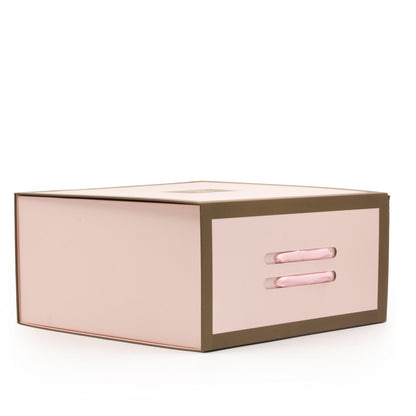 SPECIAL GIFT BOX EMILY LORAN