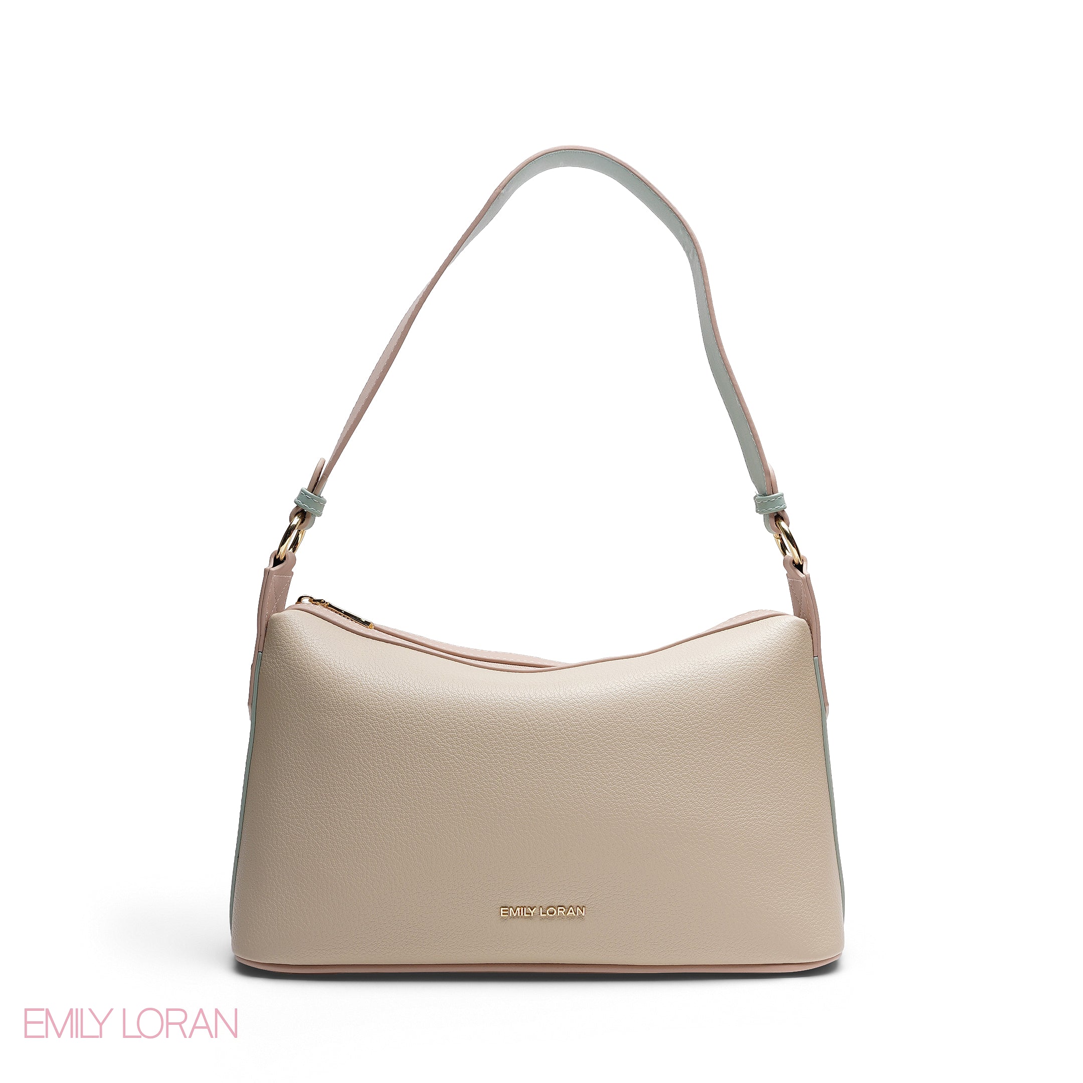 emily品 NEW ARRIVAL – Emliy Loran